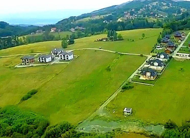 Квартира, 97166 м², 1 078 540$ — FAKTOR